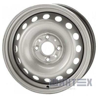 Кременчуг 11.10 ВАЗ 2103-2107 5x13 4x98 ET29 DIA60.5 MGF